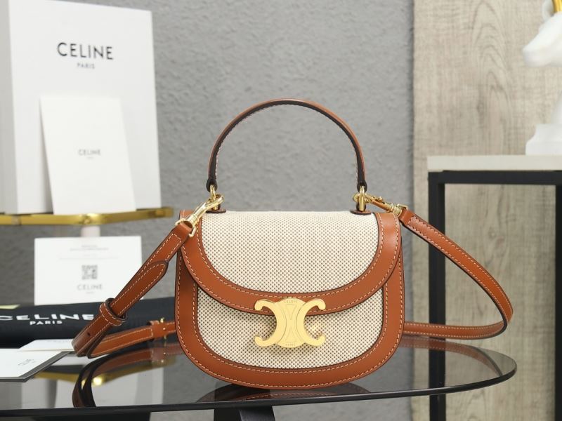 Ce1i*e besace bags